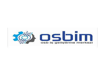 ÇATIŞMA ÇÖZME VE YÖNETİMİ